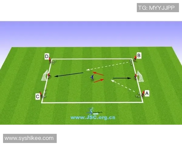 西安足球队包夹战术解析与球队未来发展展望