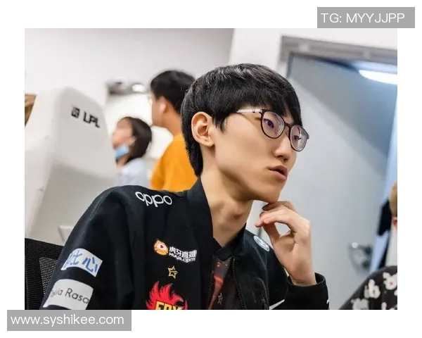 职业联赛分析:WE在耐力赛中的出色表现与未来展望 职业联赛分析:WE在耐力赛中的出色表现与未来展望