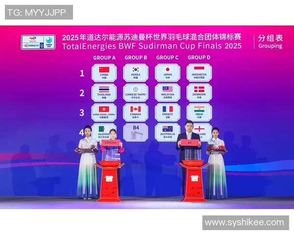 羽毛球热议聚焦上海羽毛球队战术争议与未来发展方向探讨 羽毛球热议聚焦上海羽毛球队战术争议与未来发展方向探讨