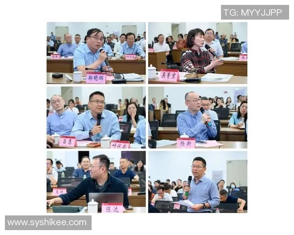 重庆排球队与北京排球队赛后复盘团队协作的成功与不足分析 重庆排球队与北京排球队赛后复盘团队协作的成功与不足分析