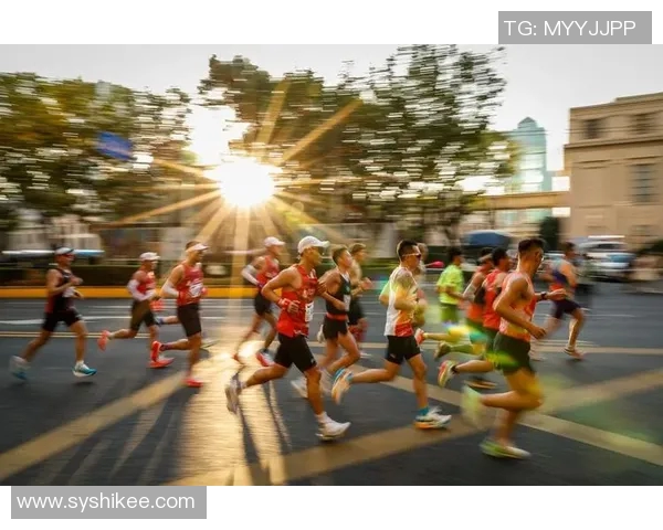 重庆极限运动队在马拉松大满贯积分榜上以95分稳居第一名 重庆极限运动队在马拉松大满贯积分榜上以95分稳居第一名