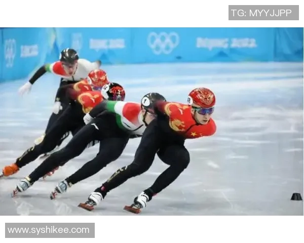 黄娜专访：从排球新星到传奇教练的奋斗与成长之路