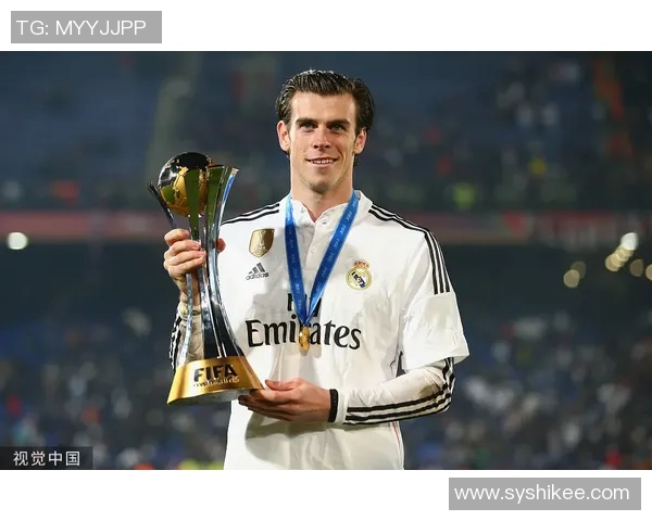 可兰白克的传奇人生与文化影响力探秘之旅