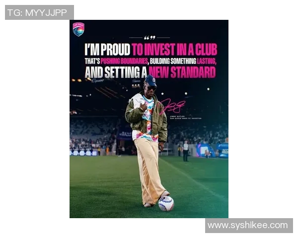 吉米巴特勒的篮球之路从默默无闻到NBA超级明星的华丽转身