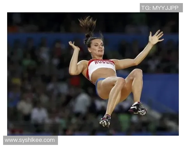 可兰白克：探索这位杰出运动员的奋斗历程与辉煌成就