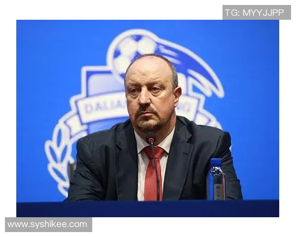 吉林汉姆对牛津联精彩直播全程回顾与赛后分析