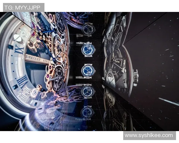 吉布森的艺术世界探索与创作之旅:从经典到现代的跨越与创新