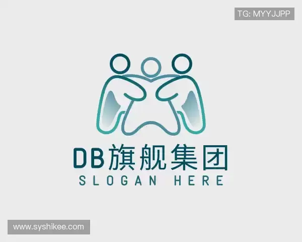 认识DB视讯平台