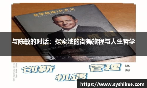 678体育官网下载