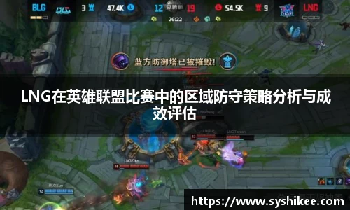 678体育官网