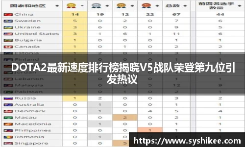 678体育官网下载