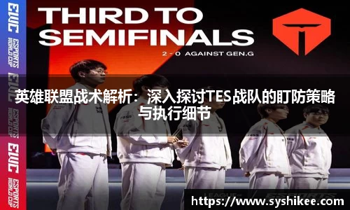 678体育官网下载