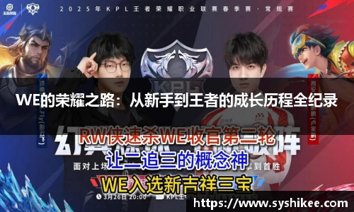 678体育官网