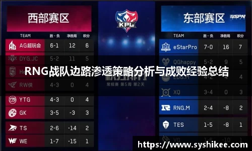 678体育app