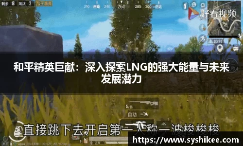 678体育