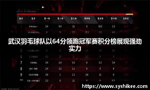 678体育官网