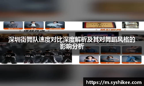 678体育官网