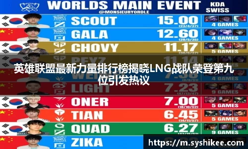 678体育