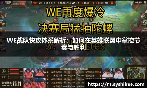 678体育官网下载
