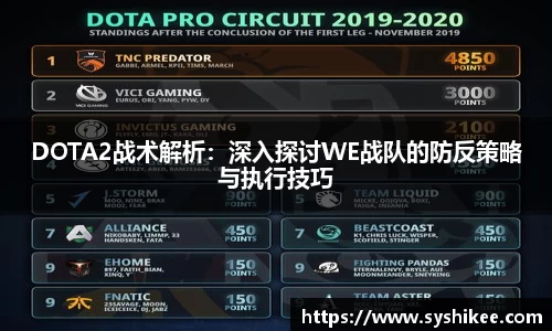 678体育官网