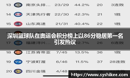 678体育