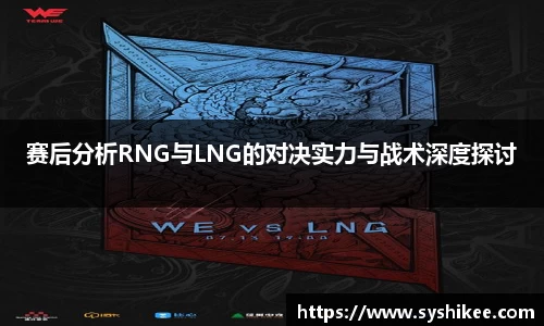 678体育官网