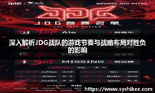 678体育官网下载