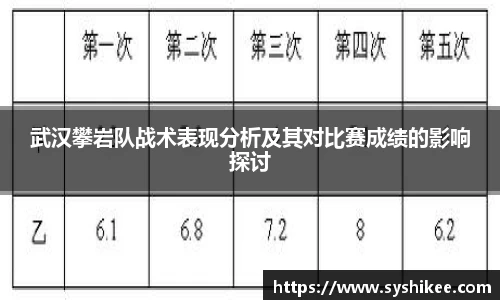 678体育官网