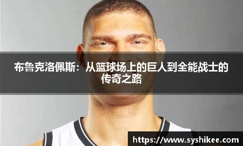 678体育官网