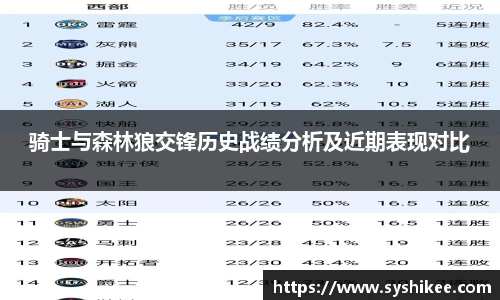 678体育app