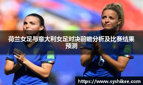 678体育官网