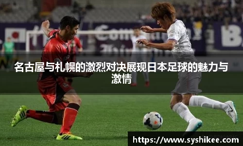 678体育官网