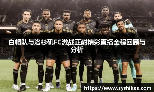 678体育官网下载