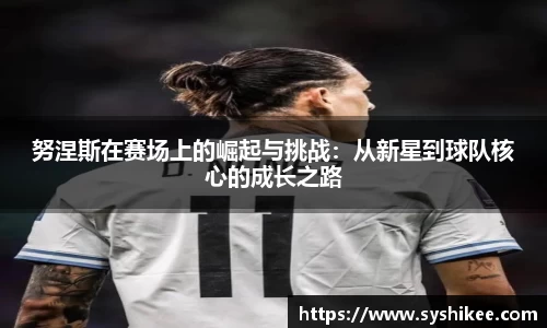 678体育官网下载