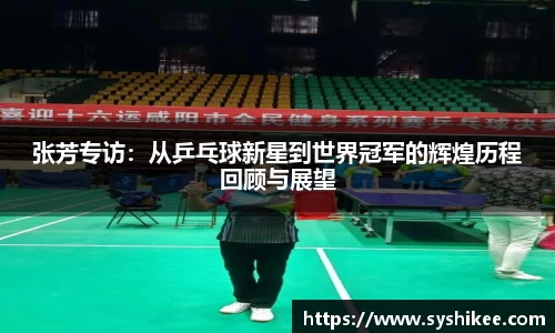 678体育官网