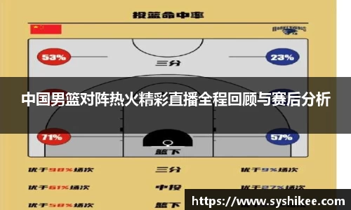 678体育